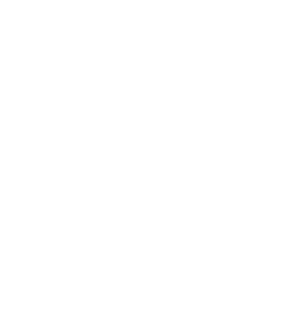 Moonshot Hair Co. - Hair salon in Kansas City