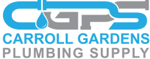Carroll Gardens Plumbing Supply LLC