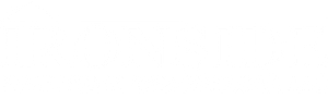 Ironside Fine Home Remodeling, LLC - Logo