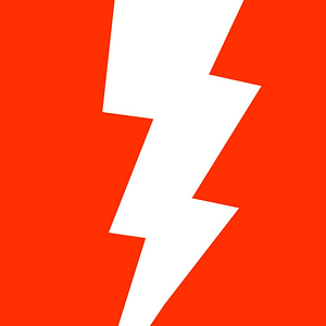 American Innovative Manufacturing - Logo