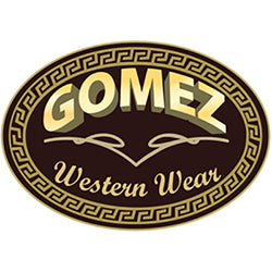 Gomez Western Wear - Western apparel store in Haltom City