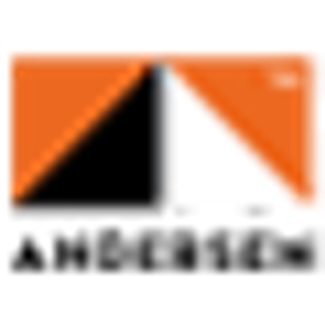 Chateau Window and Shower Enclosure - Logo