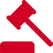 Bramer Auction & Realty