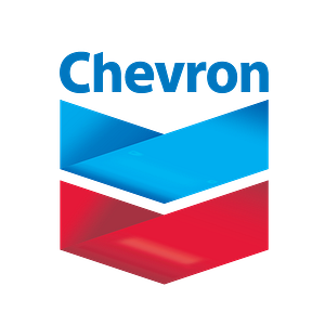 Chevron Pipe Line Co - Logo