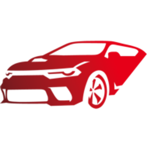 Advanced Collision Experts - Scottsdale - Logo