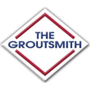 The Groutsmith - Logo