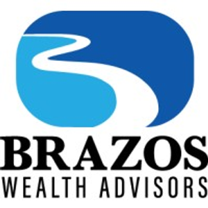 SJK Financial Planning LLC - Logo