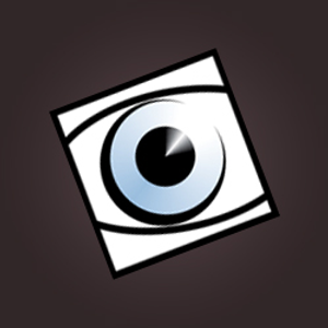 First Sight Productions - Video production service in Seattle