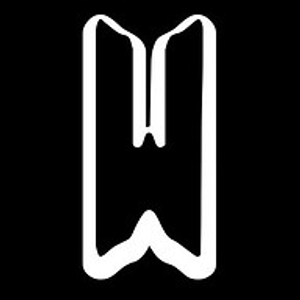 Woody's Body & Paint - Logo