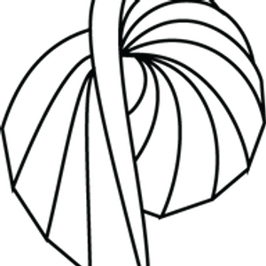 Aloha Therapeutics - Logo