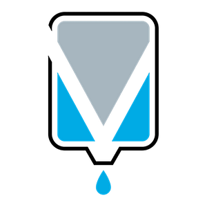 Vitality Infusions | Downtown Fort Myers - Logo