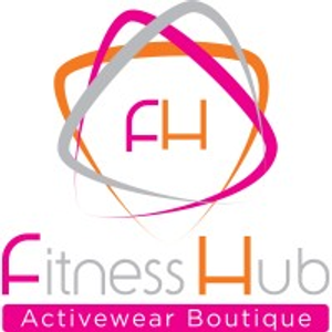 Fitness Hub Headquarters