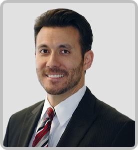 The Law Offices Of Donald J. Matson, PC