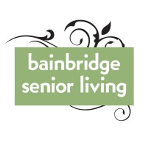 Bainbridge Senior Living Madison Avenue House - Logo
