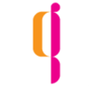 cg interiors group - Logo