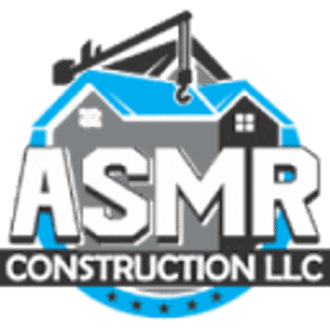 SKYSTONE CONSTRUCTION - Logo