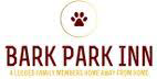 Bark Park Inn | Dog & Cat Boarding