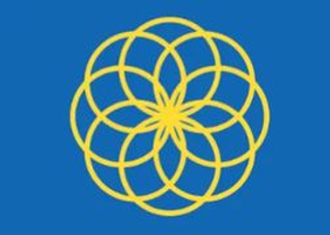 Lyle Wellness - Logo