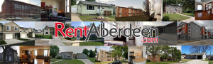 RentAberdeen