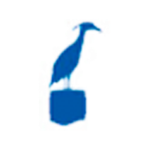 Manatee Pocket Yacht Sales - Logo