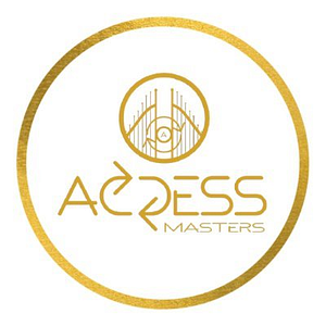 Access Masters Inc. - Logo