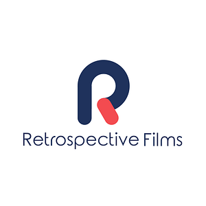 Retrospective Films, LLC - Logo