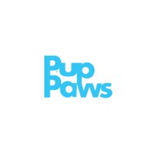 PupPaws