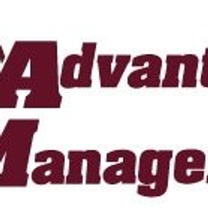 Advantage Management & Real Estate Services LLC - Logo