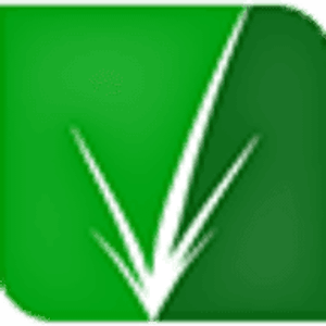 Smart Synthetic Turf LLC - Logo