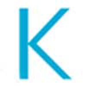 Keen Cloud Bookkeeping - Logo