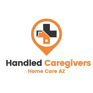 Handled Home Care Phoenix - Scottsdale