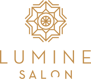 Lumine Salon Waldo - Hair salon in Kansas City