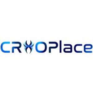 The Cryo Place