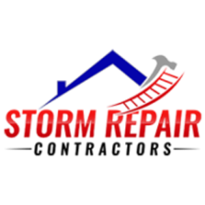 Storm Repair Contractors LLC. - Logo