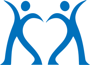 Home Care Resources - Logo