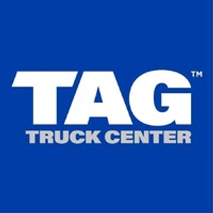 Lonestar Truck Group
