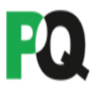 Professional Quality Roofing, LLC - Logo