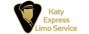 Katy Express Limo Service