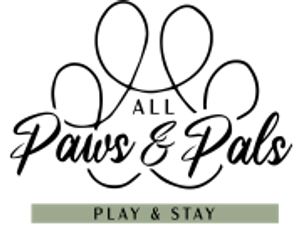 Melissa's Menagerie - Logo