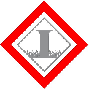 Inland Lawn Maintenance