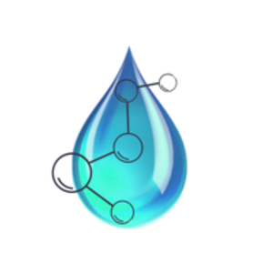 DripTide Wellness St Pete