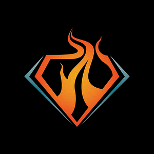 Ember & Ice