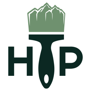 Home Town Paint Inc