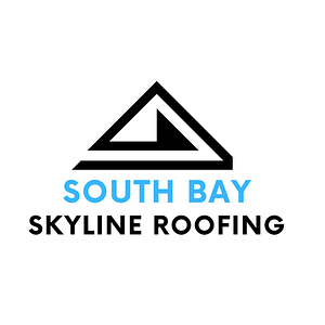 South Bay Skyline Roofing - Logo