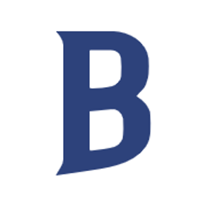 Byrd Commercial Roofing - Logo