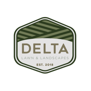 Delta Lawn & Landscapes