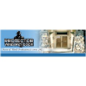 Protector Window And Door, Inc - Logo