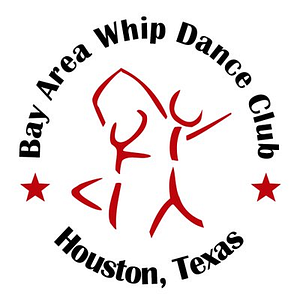 Bay Area Whip Dance Club - Logo