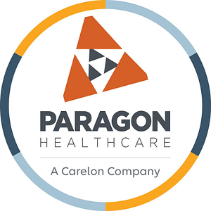 Paragon Hendersonville Infusion Center
