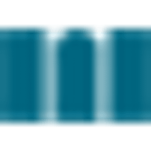 Windows & Doors of Indiana - Logo